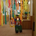 phoca_thumb_m_karneval motlci 11 Fotogalerie